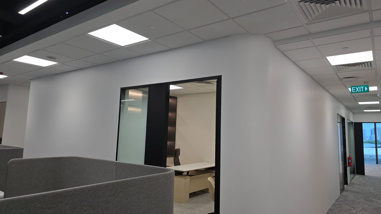 WhatsApp Image 2026-03-23 at 2.47.50 PM